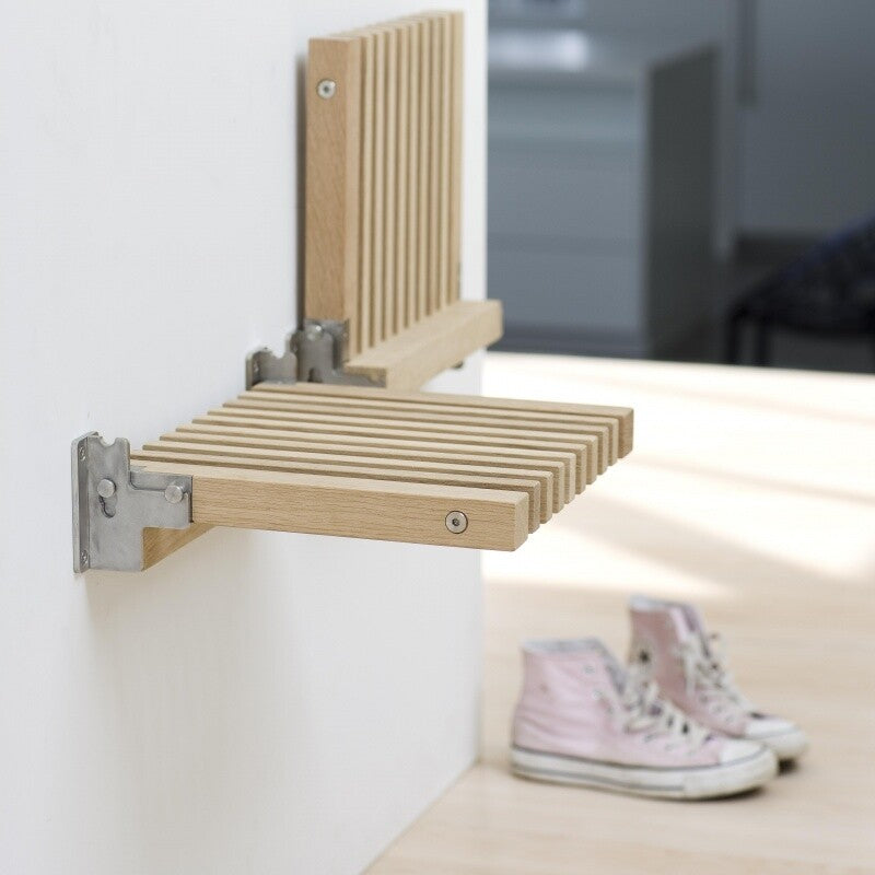 Fritz Hansen Skagerak Cutter Klappsitz