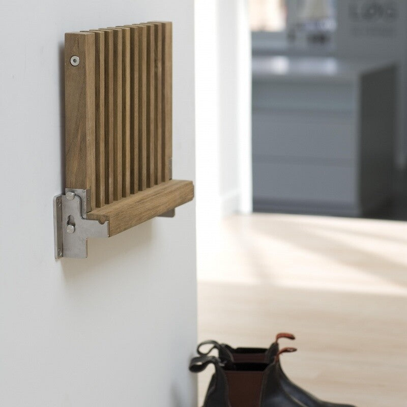 Fritz Hansen Skagerak Cutter Klappsitz