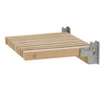 Fritz Hansen Skagerak Cutter Klappsitz