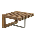Fritz Hansen Skagerak Cutter Garderobe Mini