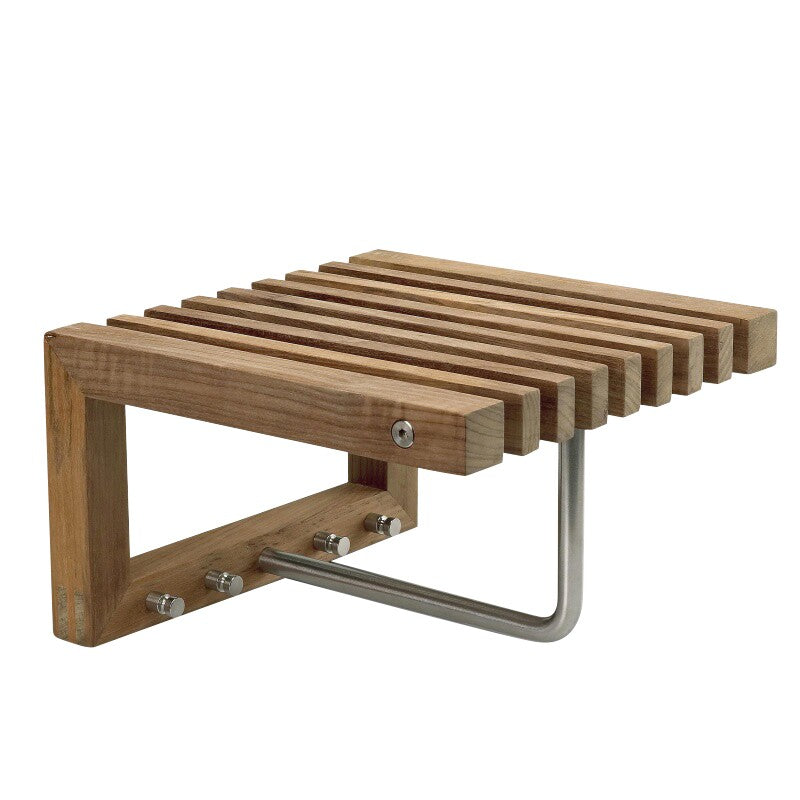 Fritz Hansen Skagerak Cutter Garderobe Mini