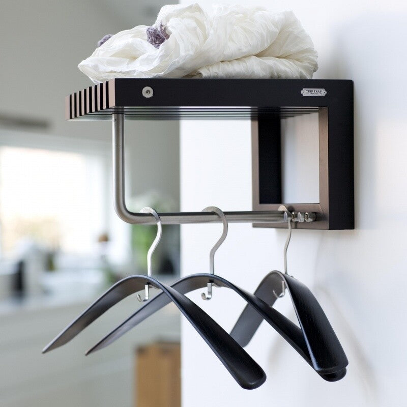 Fritz Hansen Skagerak Cutter Garderobe Mini