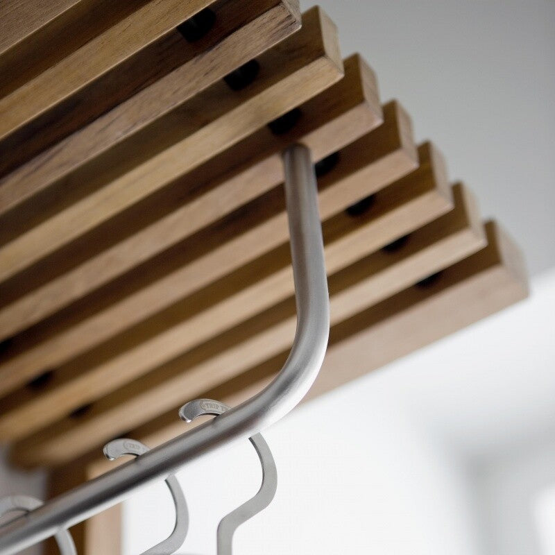 Fritz Hansen Skagerak Cutter Garderobe Mini
