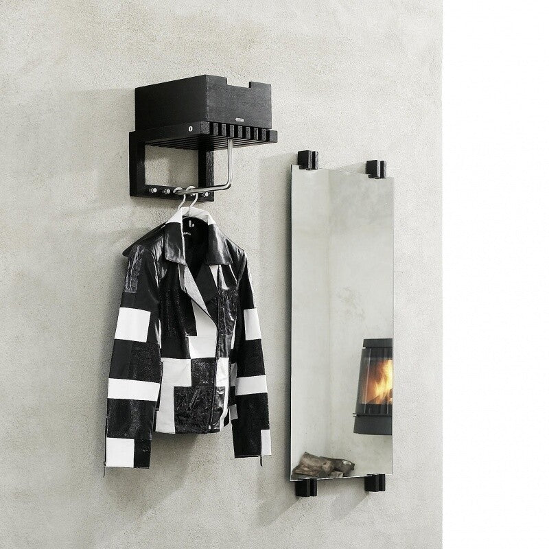 Fritz Hansen Skagerak Cutter Garderobe Mini