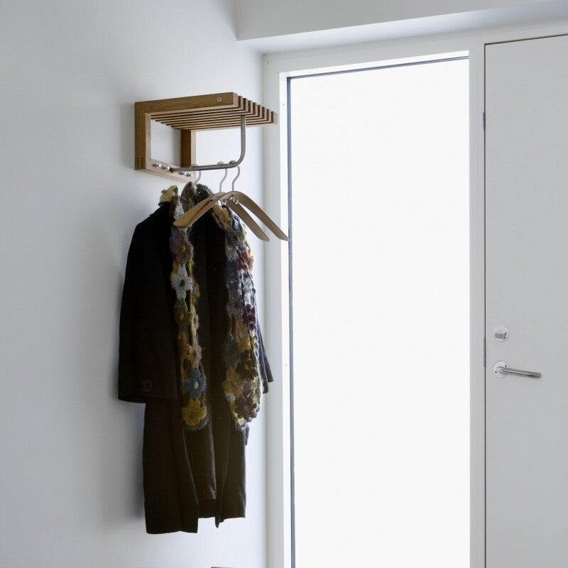 Fritz Hansen Skagerak Cutter Garderobe Mini