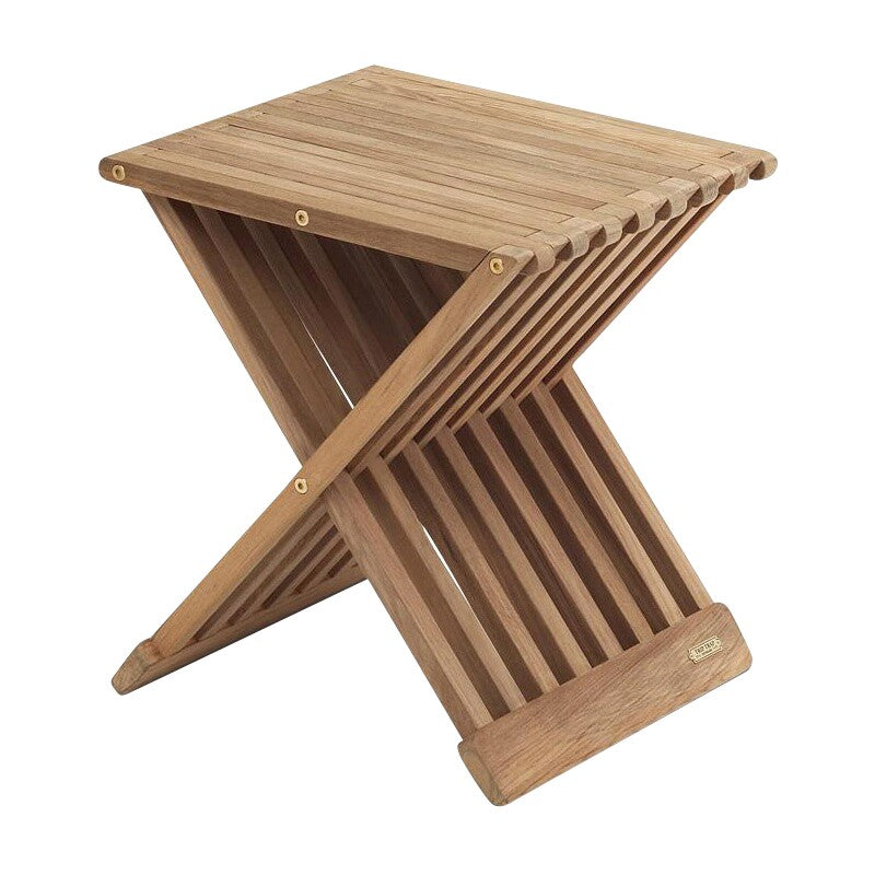 Fritz Hansen Skagerak Fionia Hocker