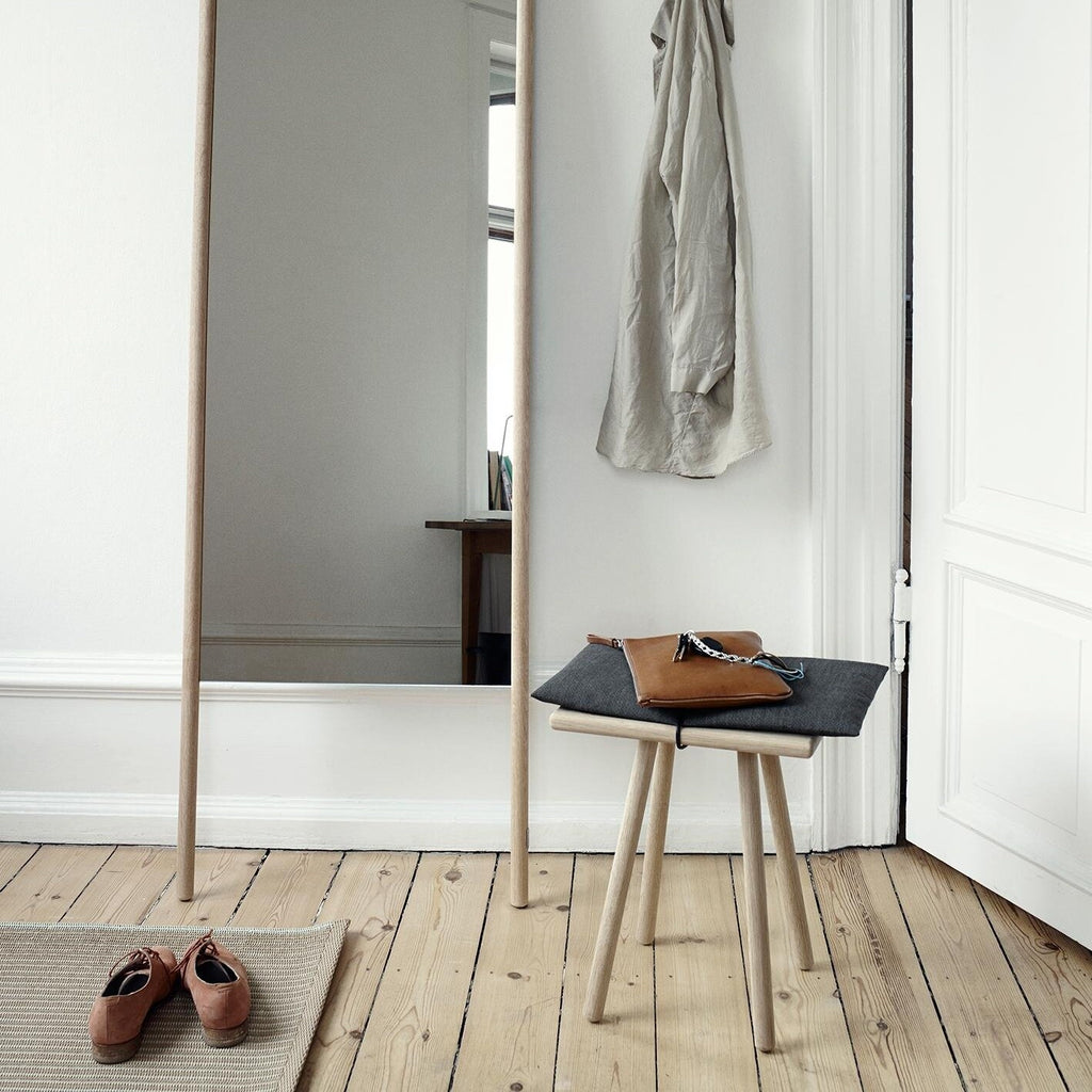 Fritz Hansen Skagerak Georg Hocker