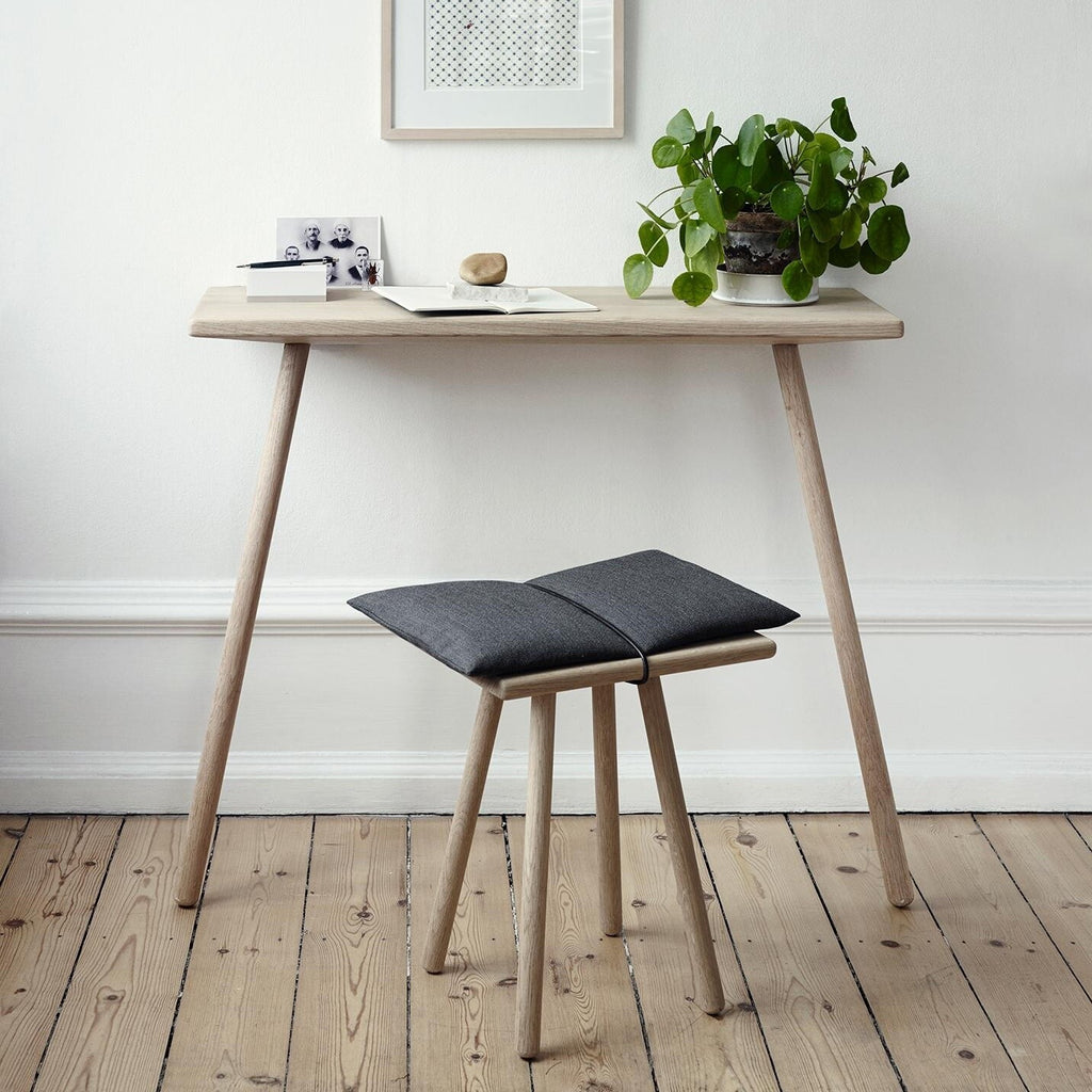 Fritz Hansen Skagerak Georg Hocker