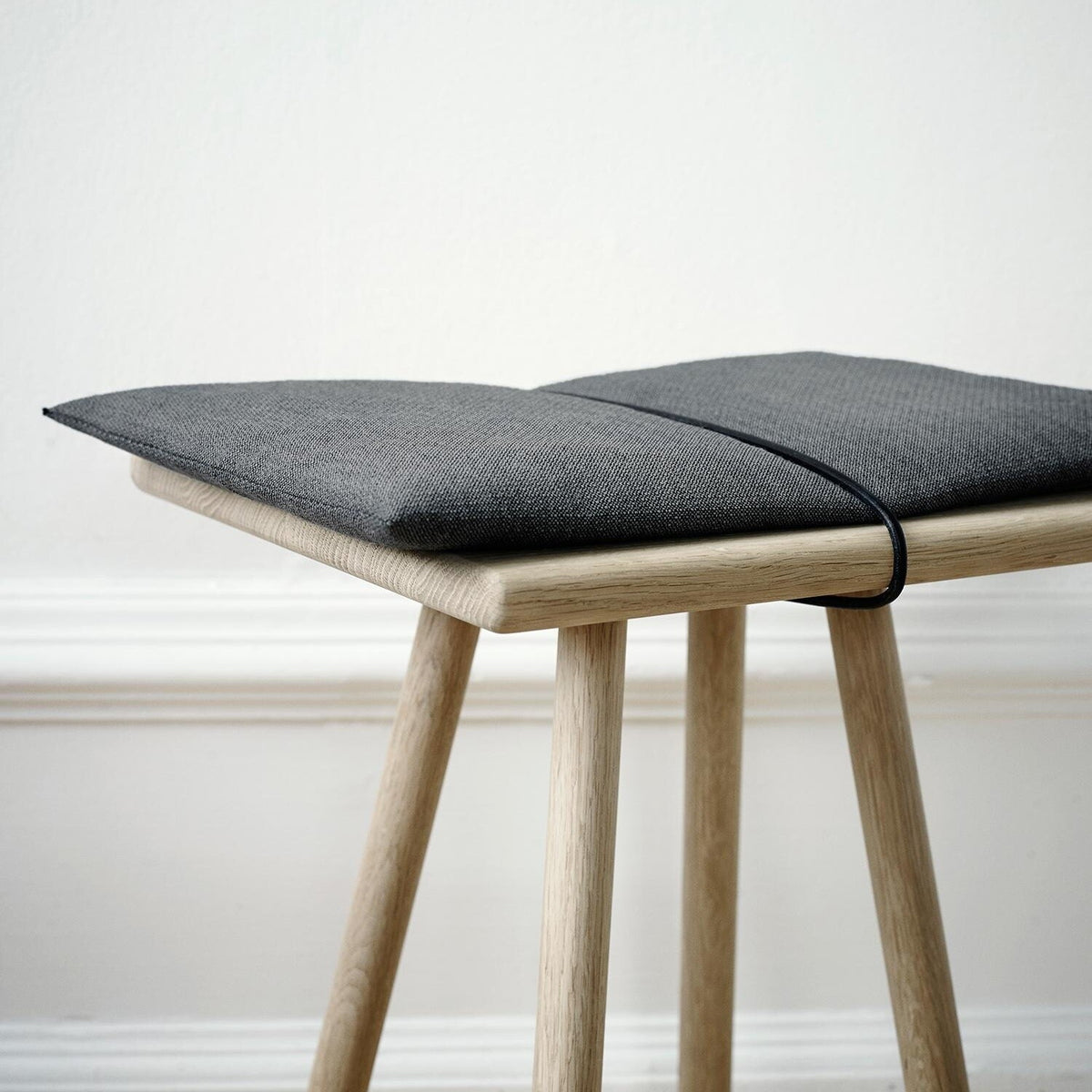 Fritz Hansen Skagerak Georg Hocker