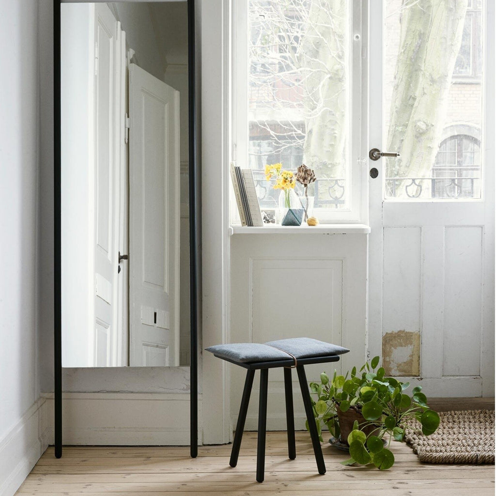 Fritz Hansen Skagerak Georg Hocker