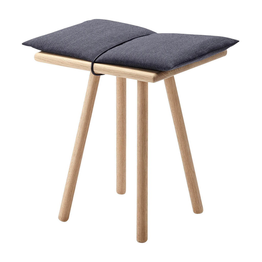 Fritz Hansen Skagerak Georg Hocker