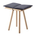 Fritz Hansen Skagerak Georg Hocker