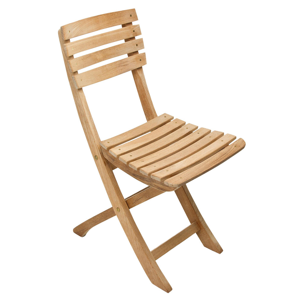 Fritz Hansen Skagerak Vendia Gartenstuhl