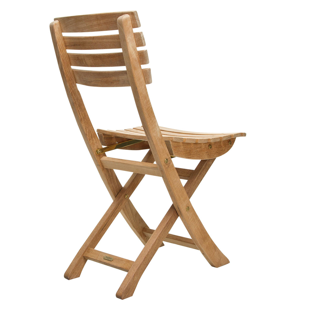 Fritz Hansen Skagerak Vendia Gartenstuhl