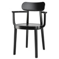 Thonet 118 MF Armlehnstuhl