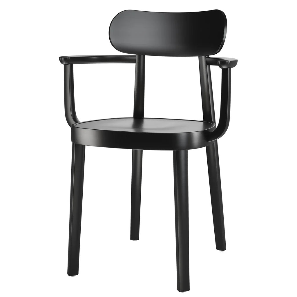 Thonet 118 MF Armlehnstuhl