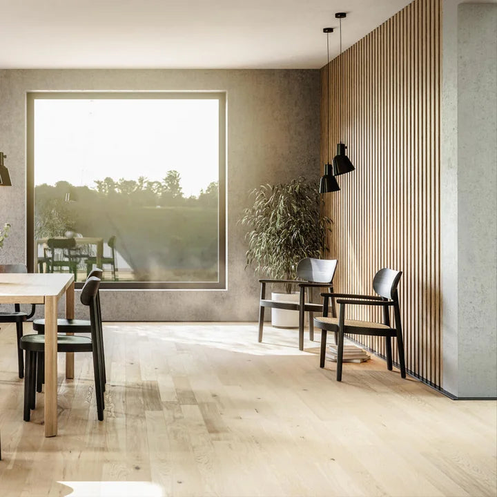 Thonet 119 F Loungesessel