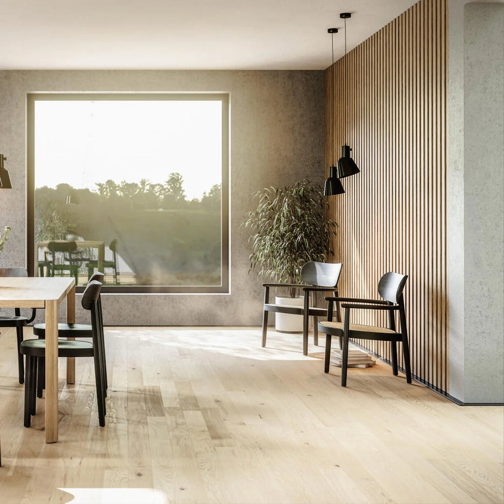 Thonet 119 F Loungesessel