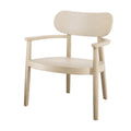 Thonet 119 MF Loungesessel