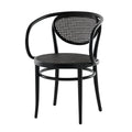 Thonet 210 R Armlehnstuhl