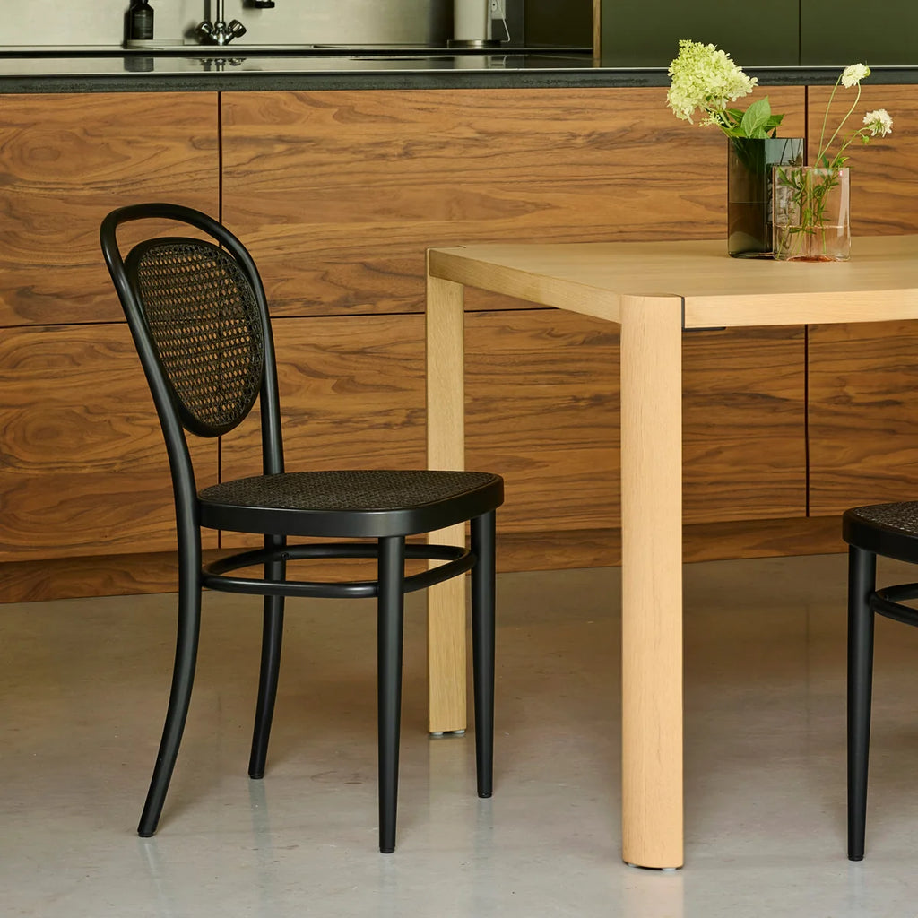 Thonet 215 R Bugholzstuhl