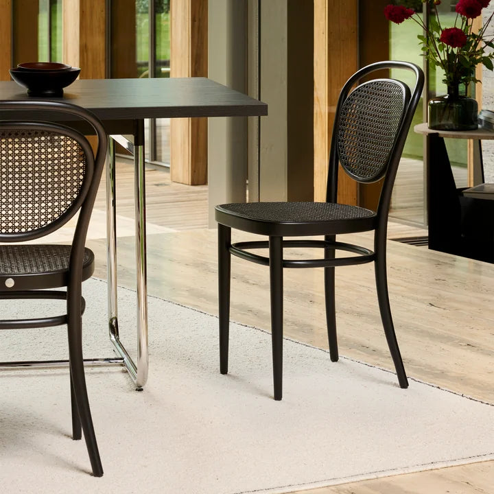 Thonet 215 R Bugholzstuhl