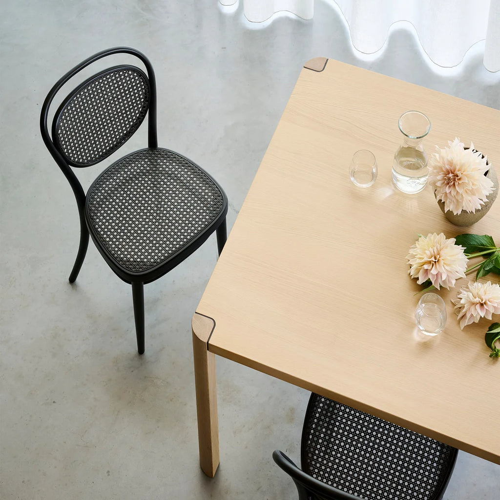 Thonet 215 R Bugholzstuhl