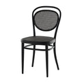 Thonet 215 R Bugholzstuhl