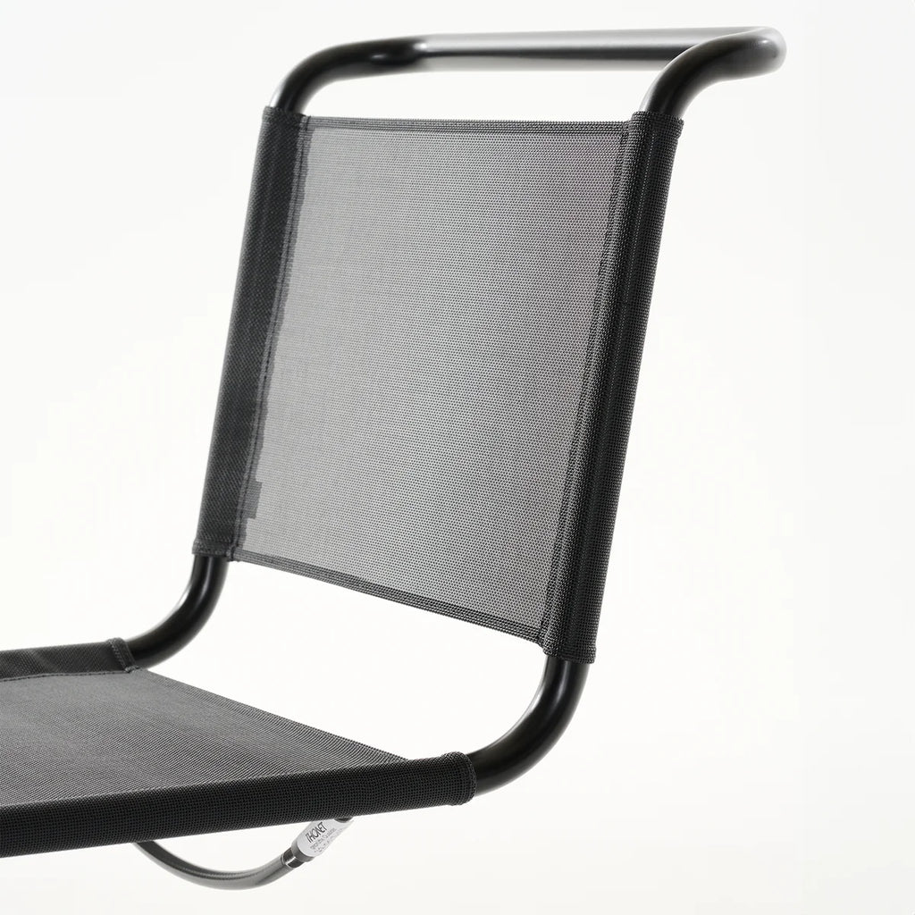 Thonet S 533 N Stuhl All Seasons