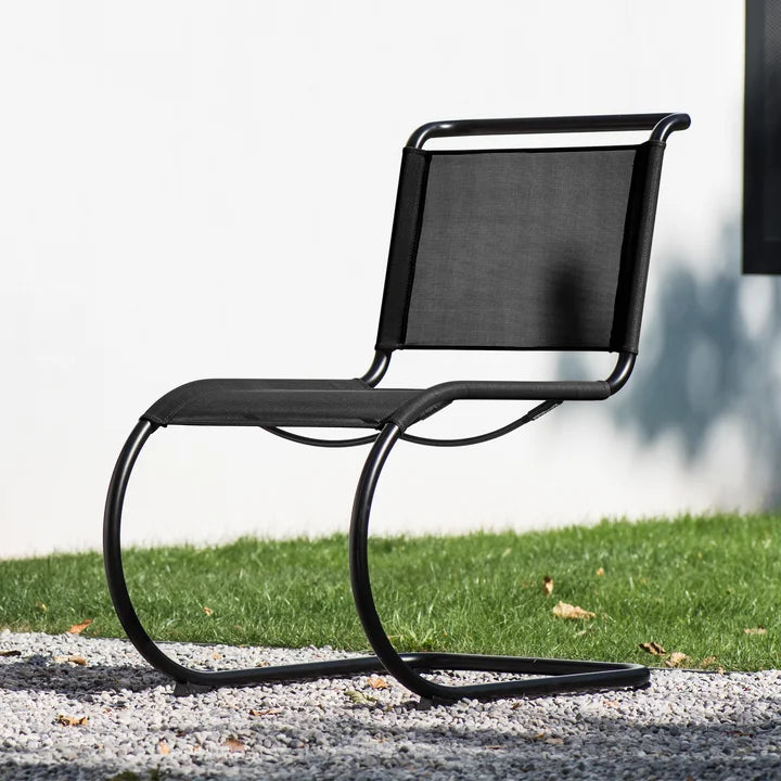 Thonet S 533 N Stuhl All Seasons