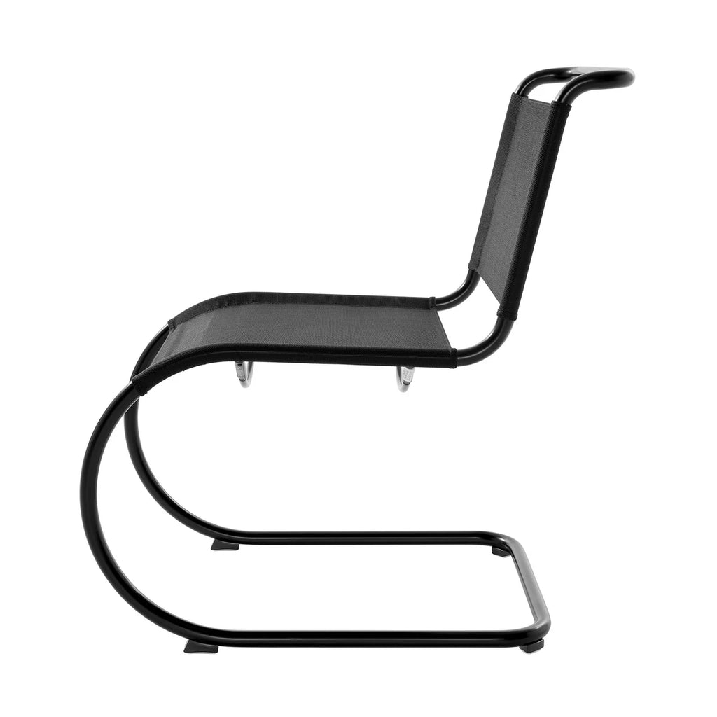 Thonet S 533 N Stuhl All Seasons