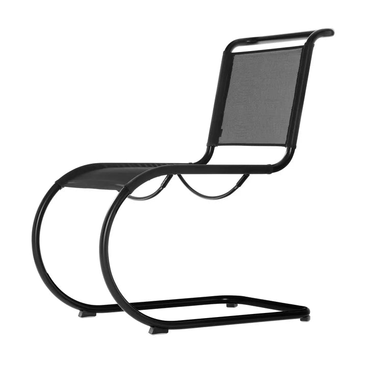 Thonet S 533 N Stuhl All Seasons