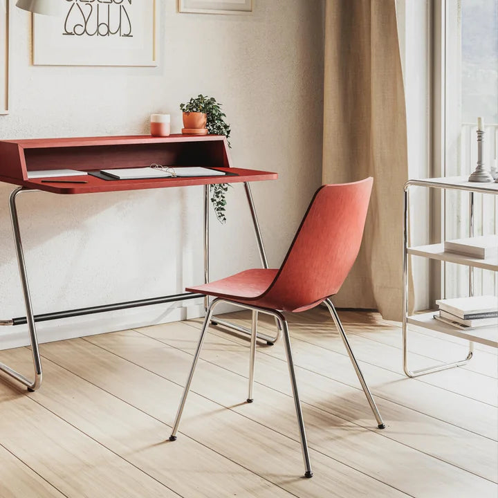 Thonet S 661 Stuhl