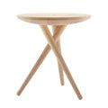 Thonet 1025 Beistelltisch