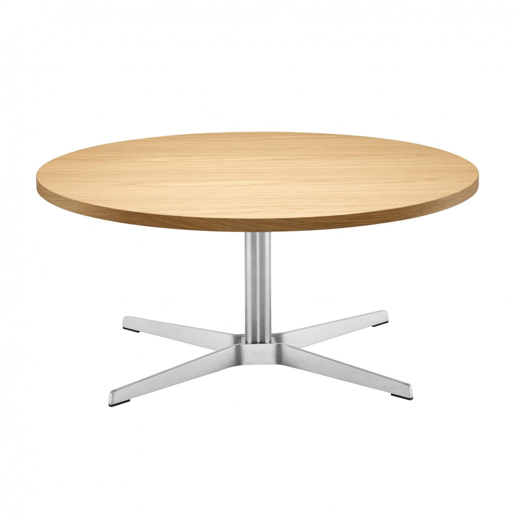 Thonet 1808 Beistelltisch