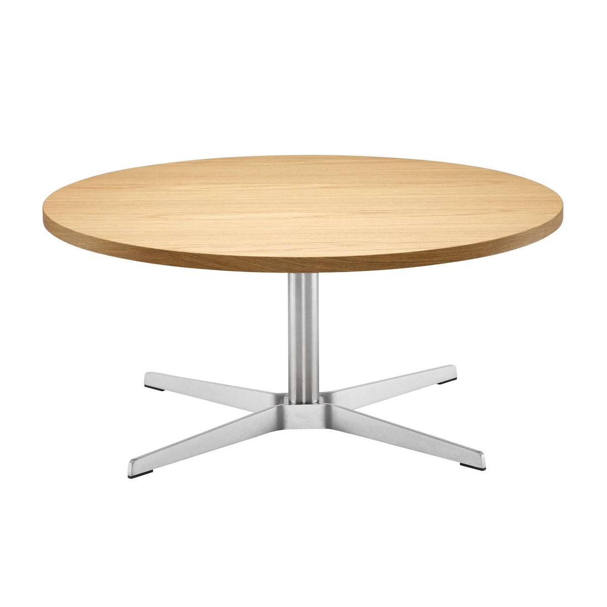 Thonet 1808 Beistelltisch