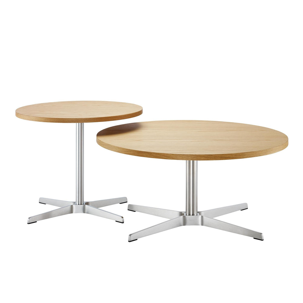 Thonet 1808 Beistelltisch