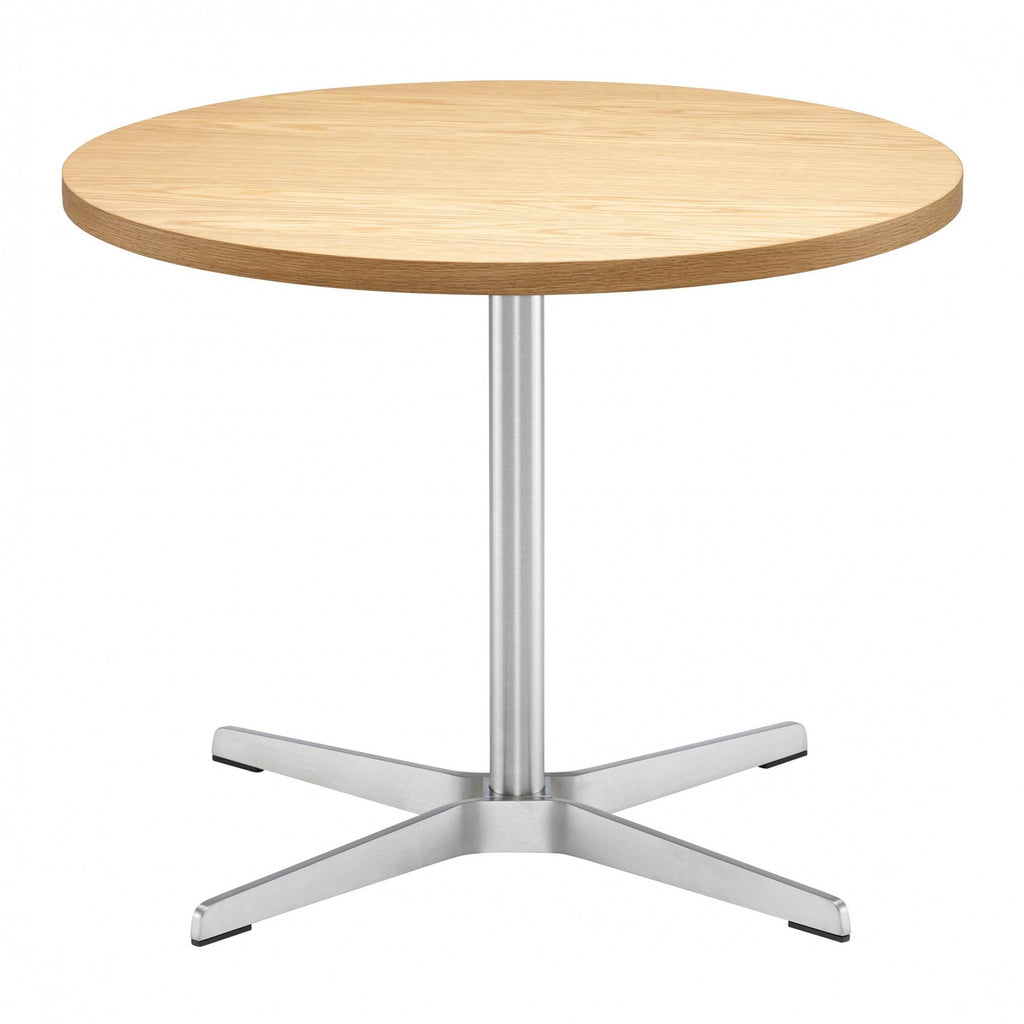 Thonet 1809 Beistelltisch