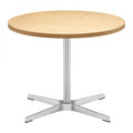 Thonet 1809 Beistelltisch