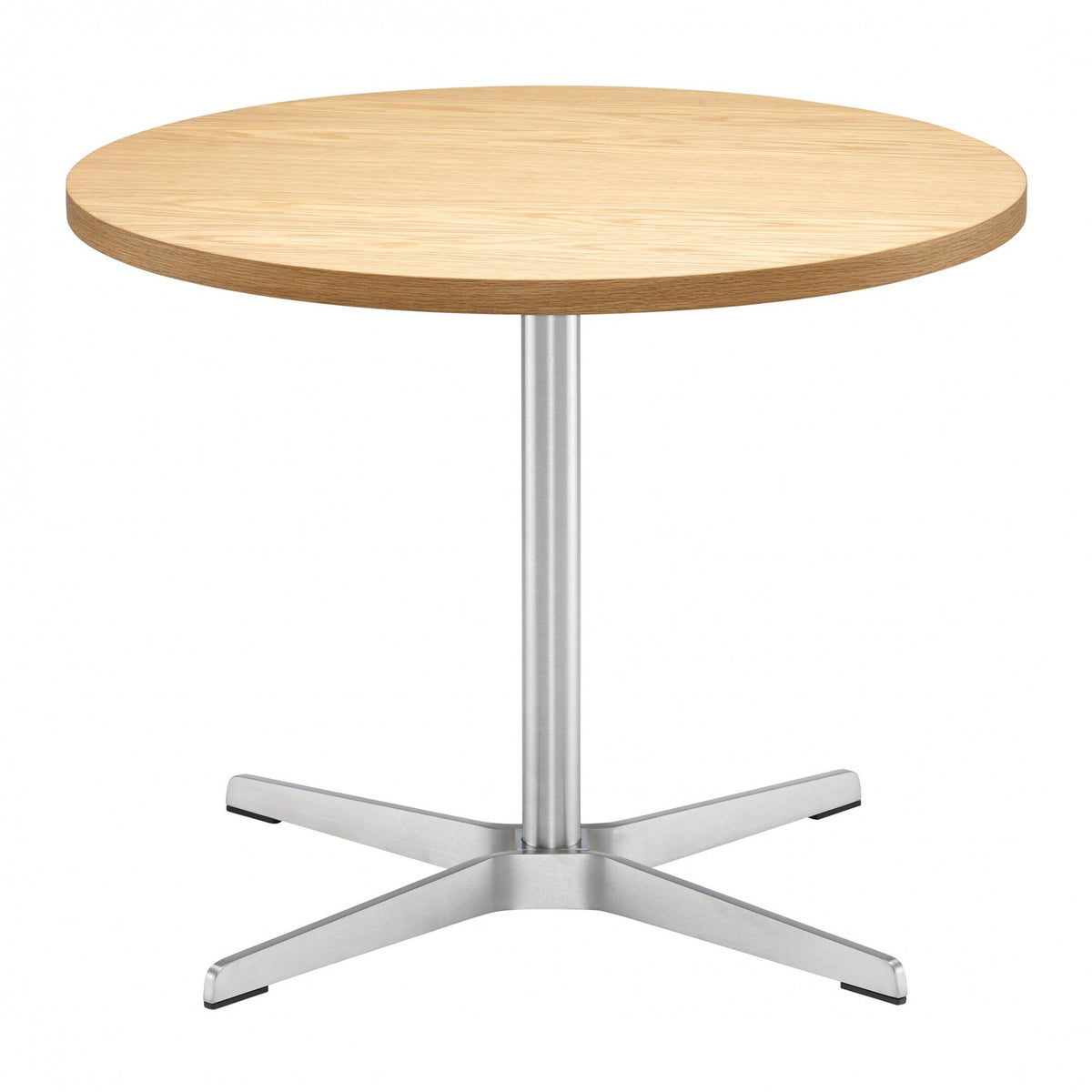 Thonet 1809 Beistelltisch