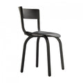 Thonet 404 Stuhl
