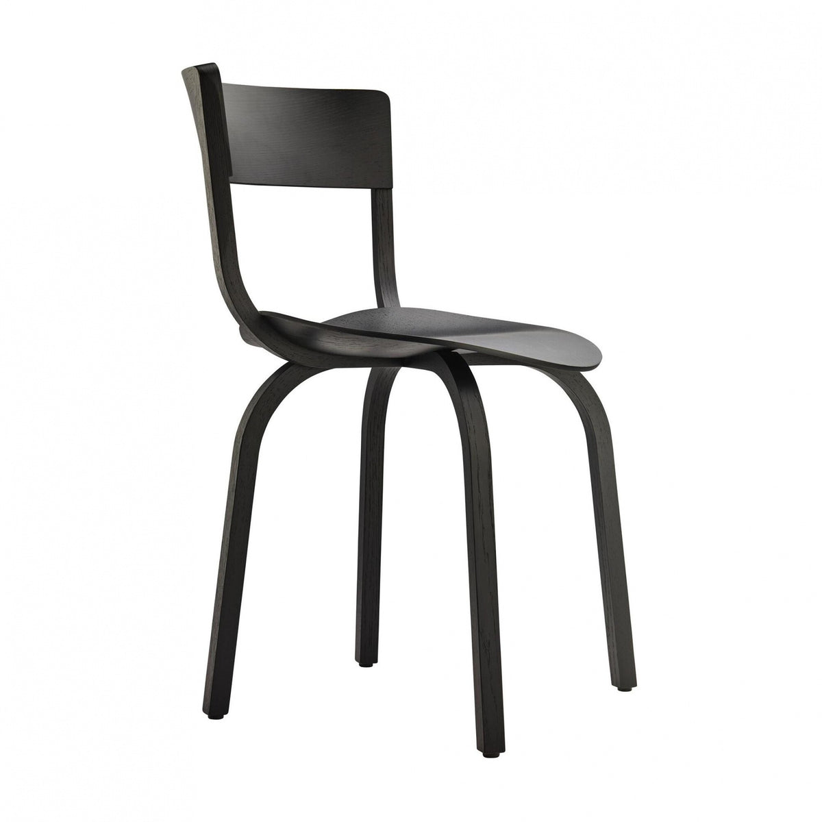 Thonet 404 Stuhl