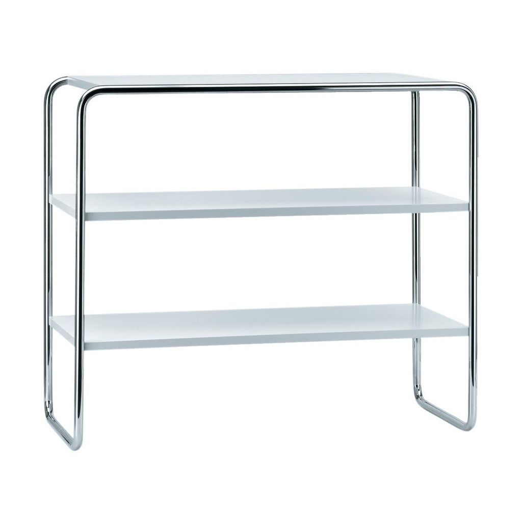Thonet B 22 Regal