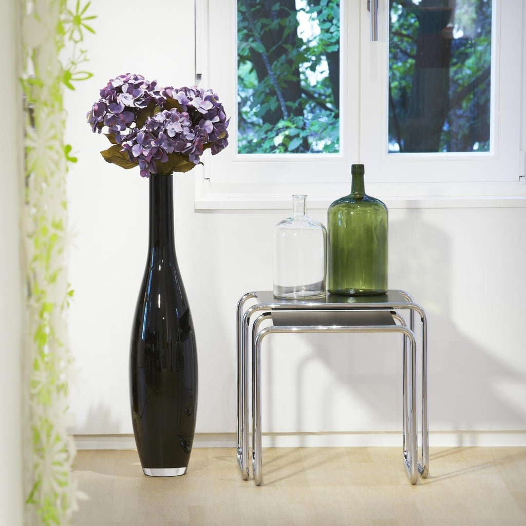 Thonet B 9 Beistelltisch Buche