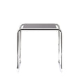 Thonet B 9 Beistelltisch Buche