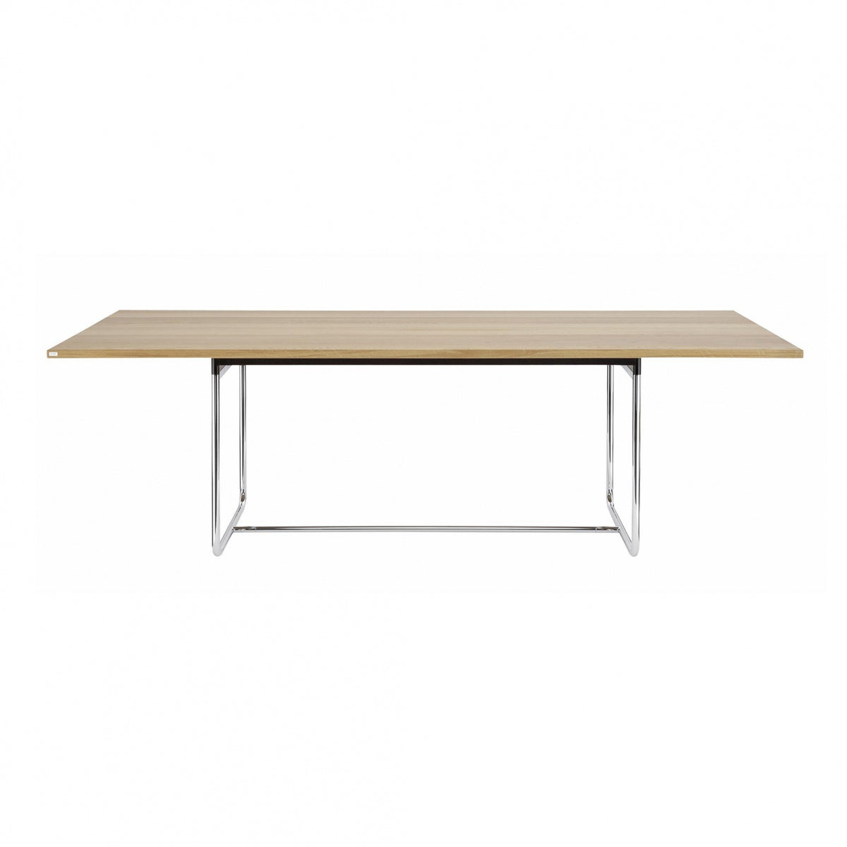 Thonet S 1070 Esstisch 240x100cm