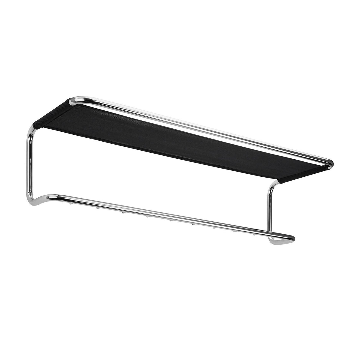 Thonet S 1520 Wandgarderobe