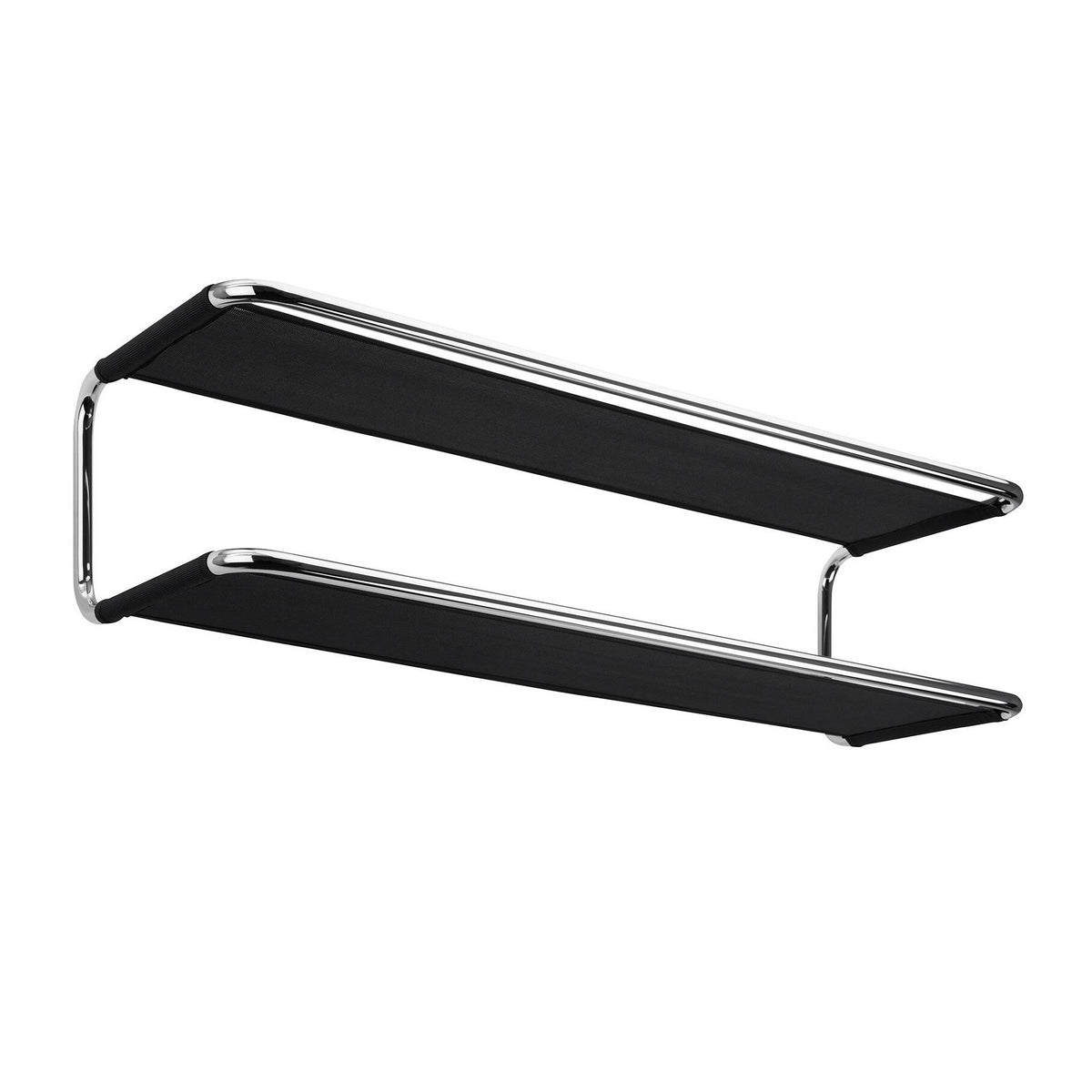Thonet S 1521 Wandgarderobe/ Schuhregal
