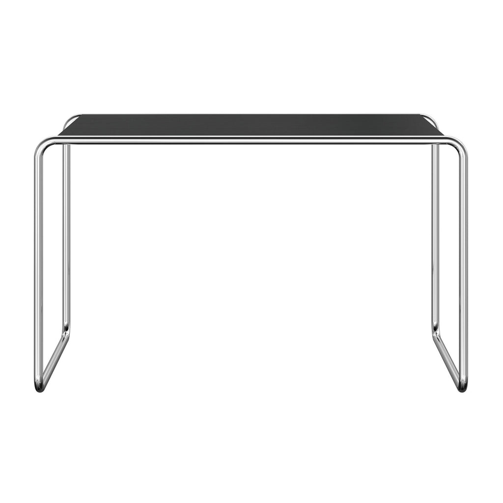 Thonet S 285/0 Schreibtisch