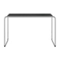 Thonet S 285/0 Schreibtisch